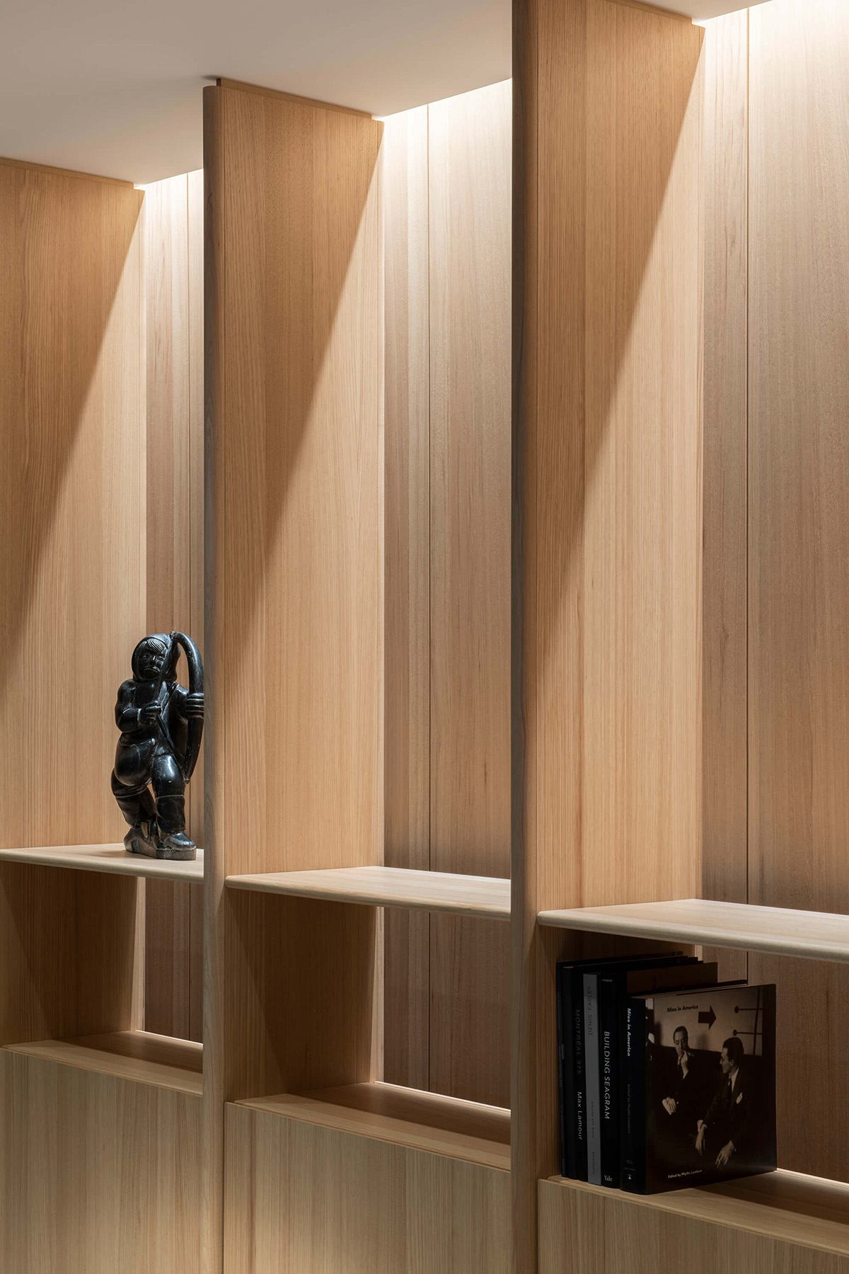 Desjardins�������и߹�¥����ƣ���ֵ��������ʫ��ռ�