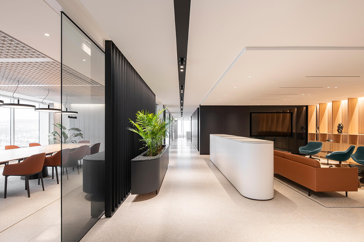 Desjardins�������и߹�¥����ƣ���ֵ��������ʫ��ռ�