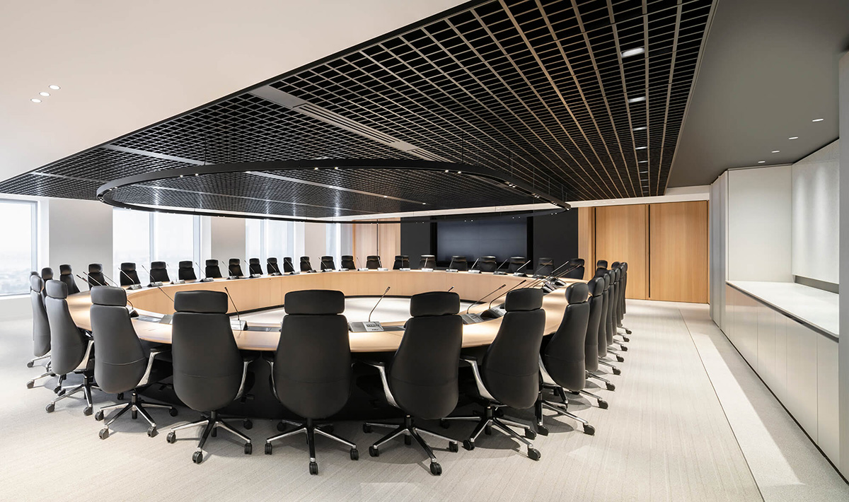 Desjardins�������и߹�¥����ƣ���ֵ��������ʫ��ռ�