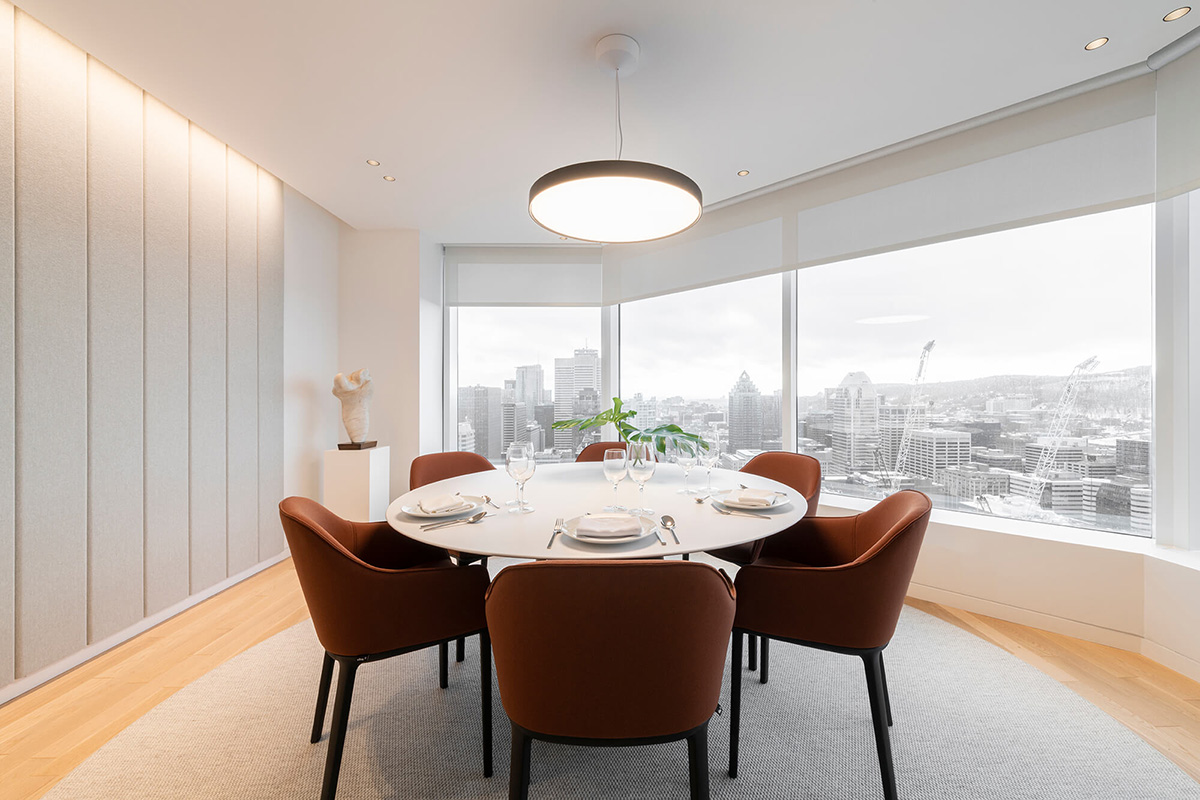 Desjardins�������и߹�¥����ƣ���ֵ��������ʫ��ռ�