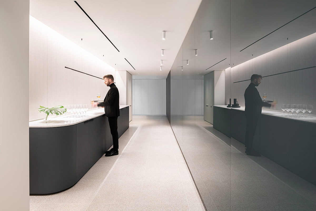 Desjardins�������и߹�¥����ƣ���ֵ��������ʫ��ռ�