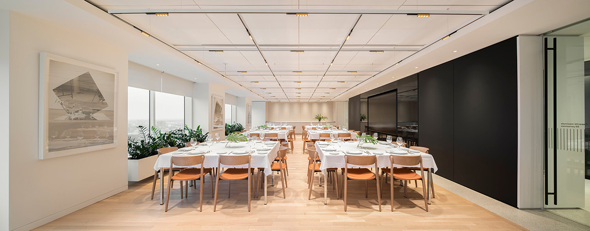 Desjardins�������и߹�¥����ƣ���ֵ��������ʫ��ռ�