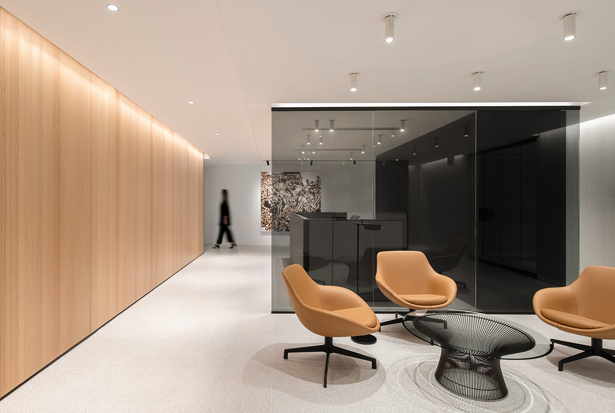 Desjardins�������и߹�¥����ƣ���ֵ��������ʫ��ռ�