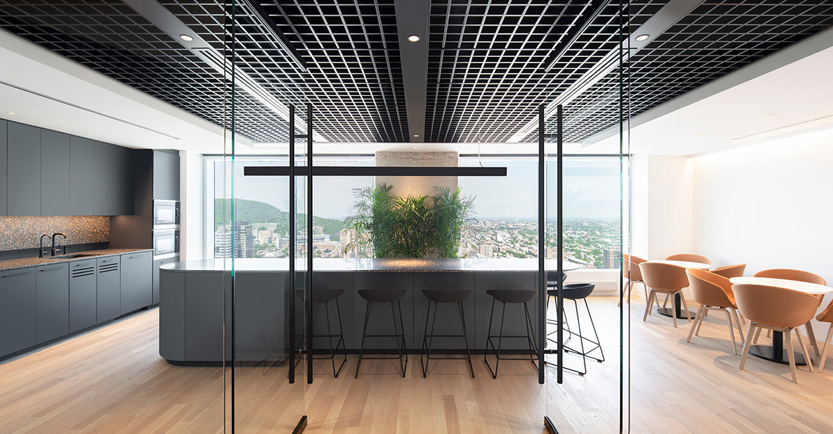 Desjardins�������и߹�¥����ƣ���ֵ��������ʫ��ռ�