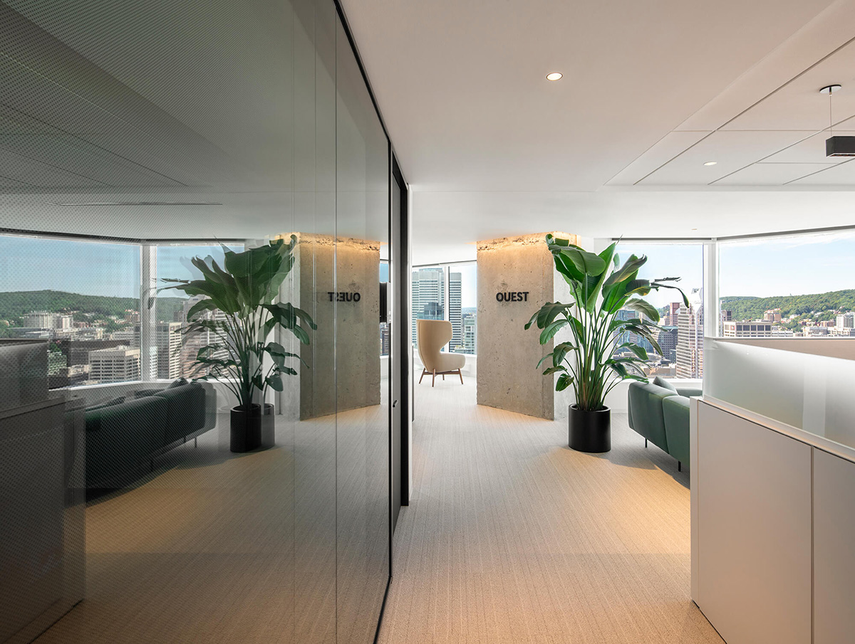 Desjardins�������и߹�¥����ƣ���ֵ��������ʫ��ռ�