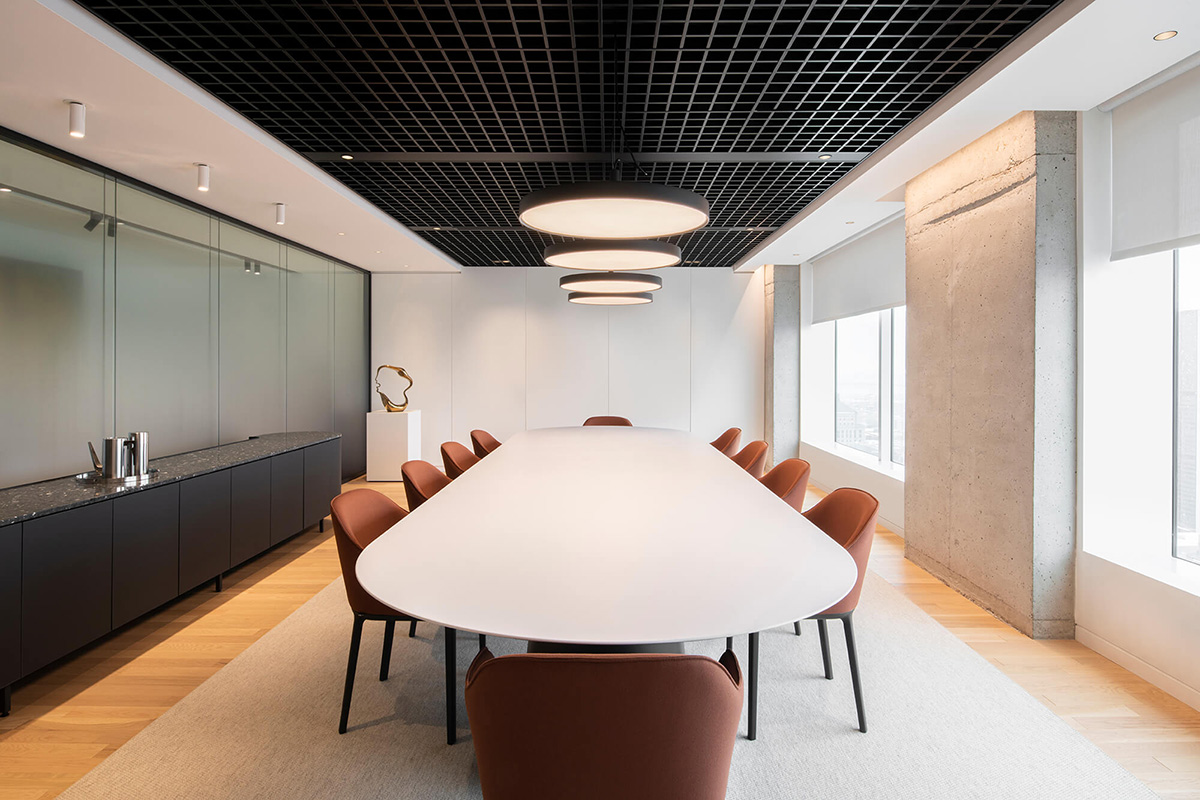 Desjardins�������и߹�¥����ƣ���ֵ��������ʫ��ռ�