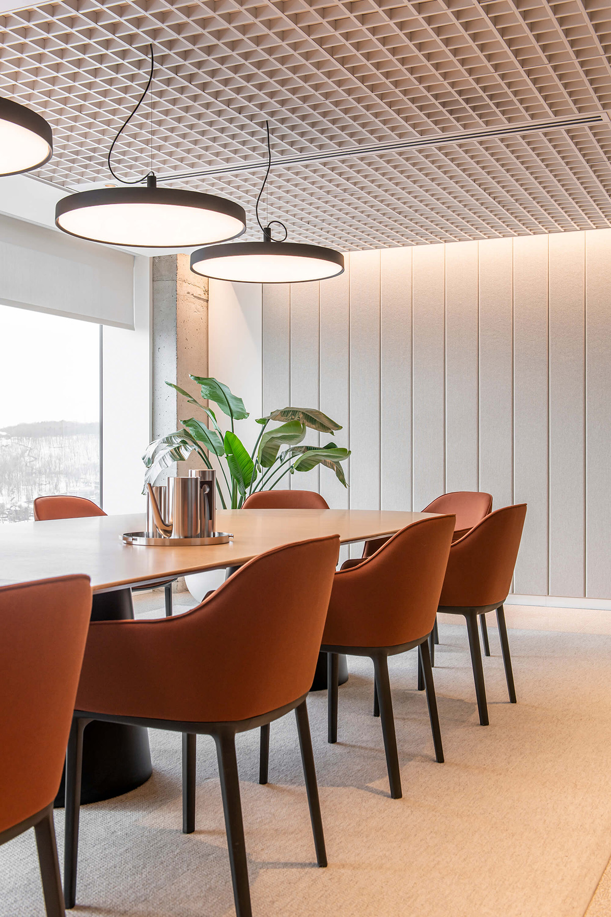 Desjardins�������и߹�¥����ƣ���ֵ��������ʫ��ռ�