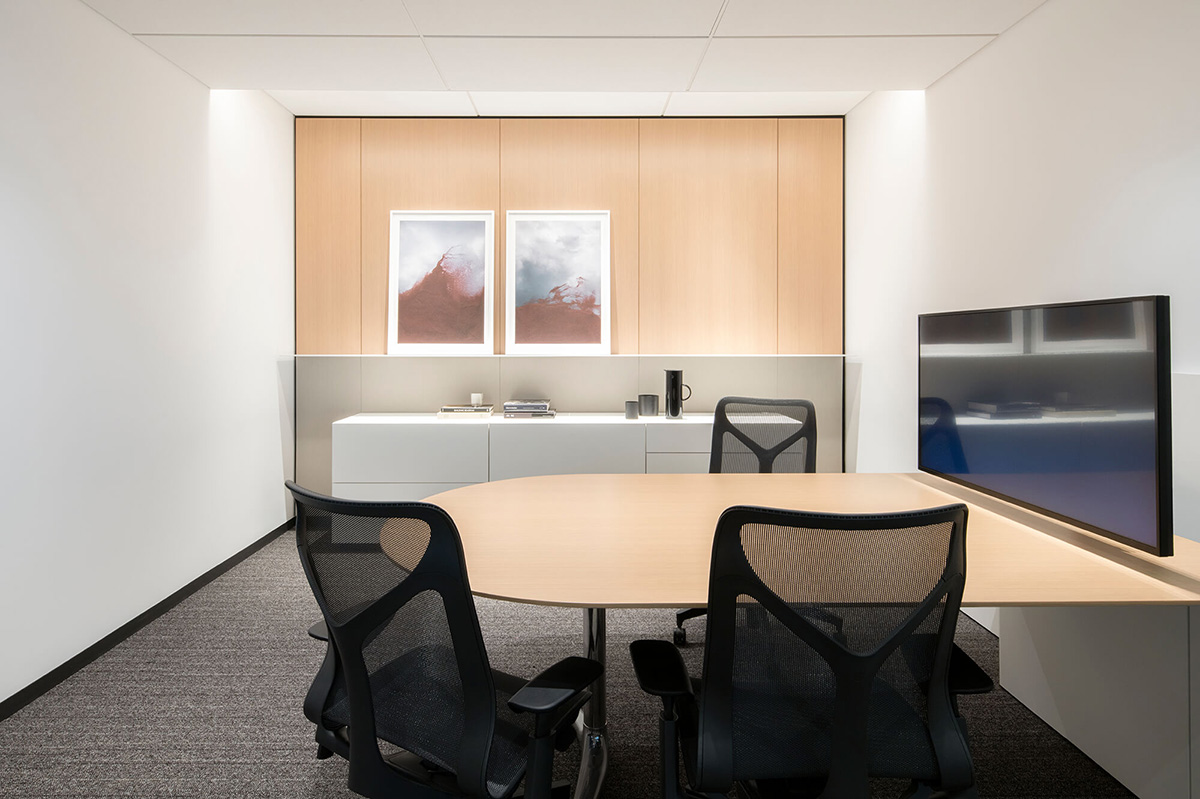 Desjardins�������и߹�¥����ƣ���ֵ��������ʫ��ռ�