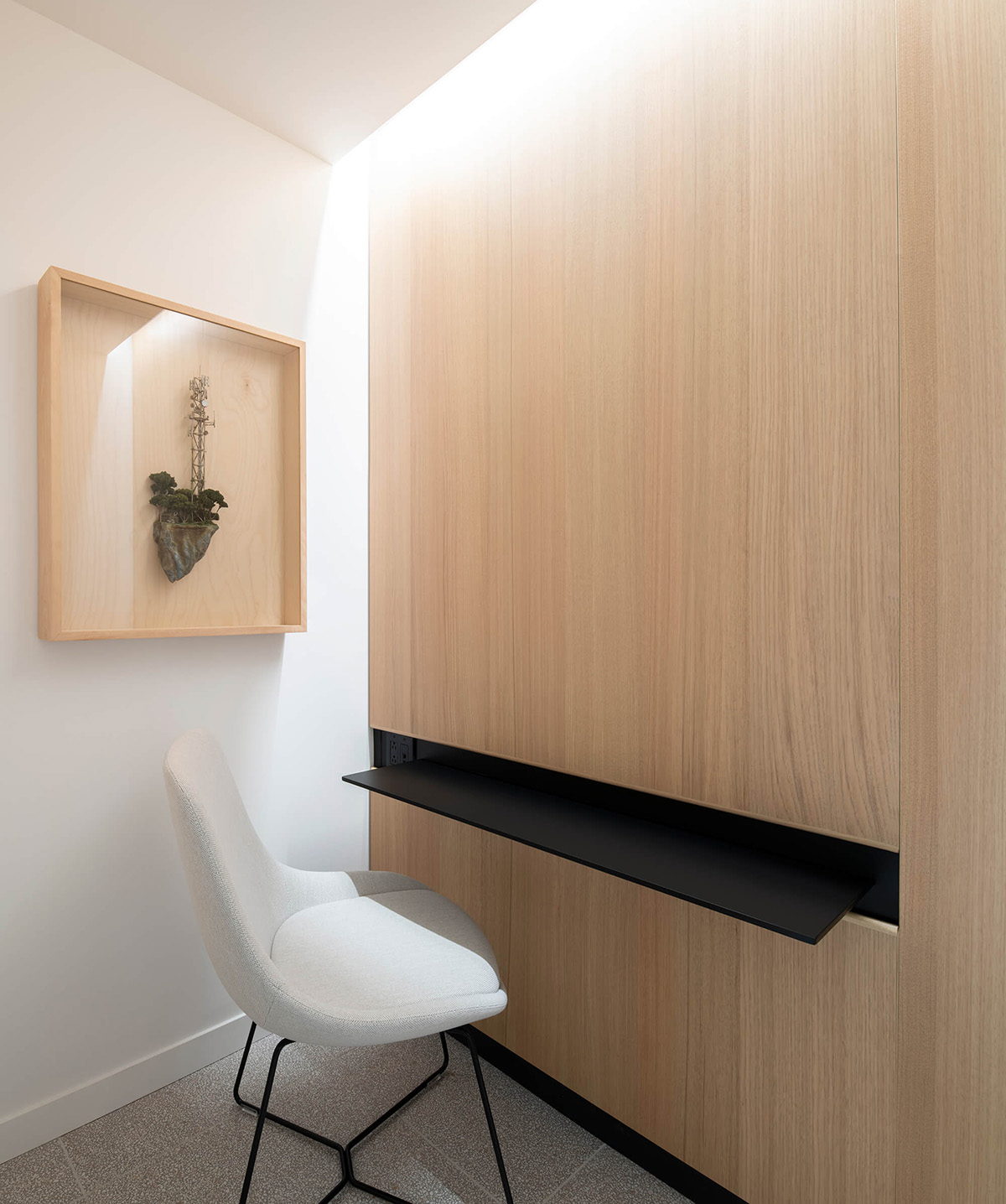 Desjardins�������и߹�¥����ƣ���ֵ��������ʫ��ռ�