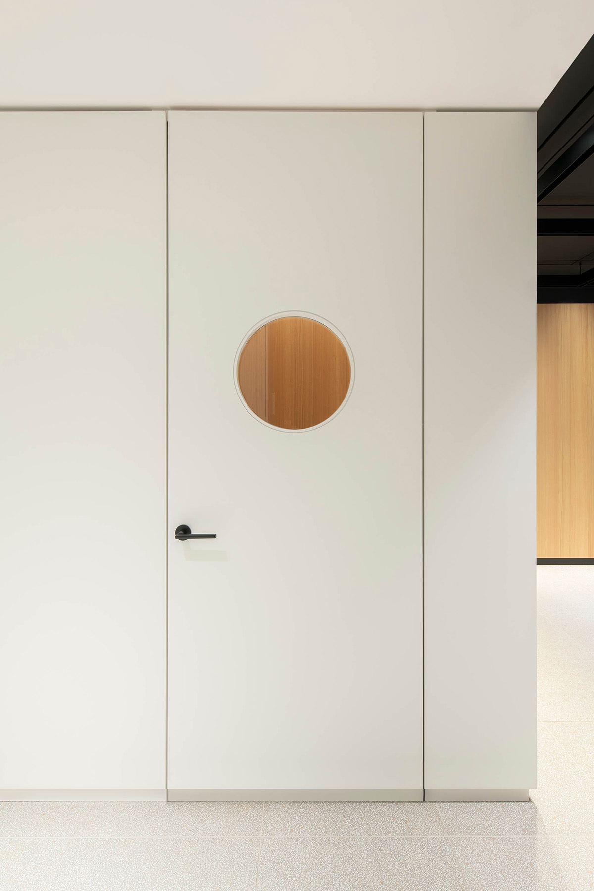 Desjardins�������и߹�¥����ƣ���ֵ��������ʫ��ռ�