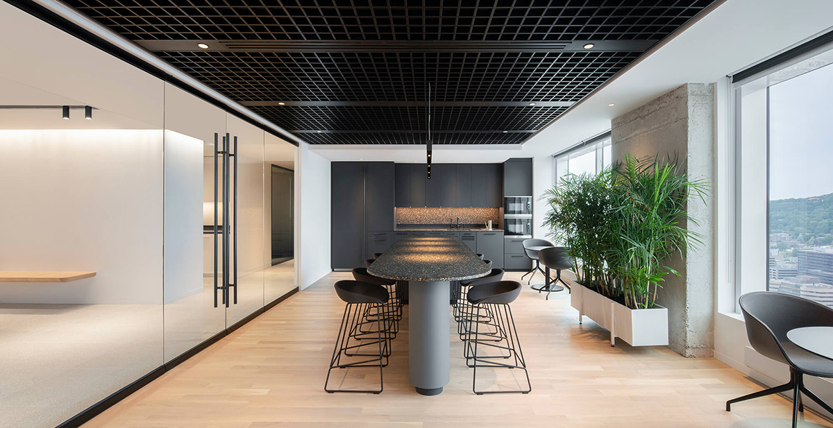 Desjardins�������и߹�¥����ƣ���ֵ��������ʫ��ռ�