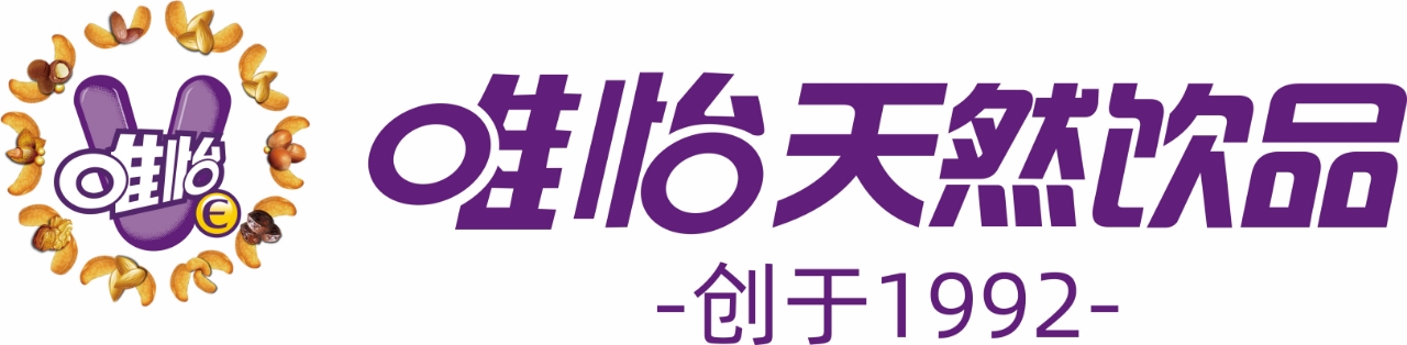 ������δ����Ψ���ɶ��칫�ռ�ȫά������