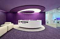 Ψ���������ϳɶ��칫 ǰ̨�Ӵ�