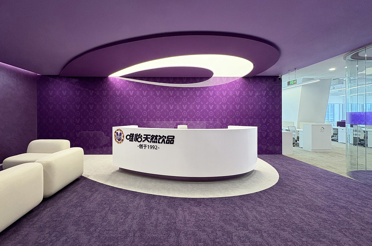 ������δ����Ψ���ɶ��칫�ռ�ȫά������