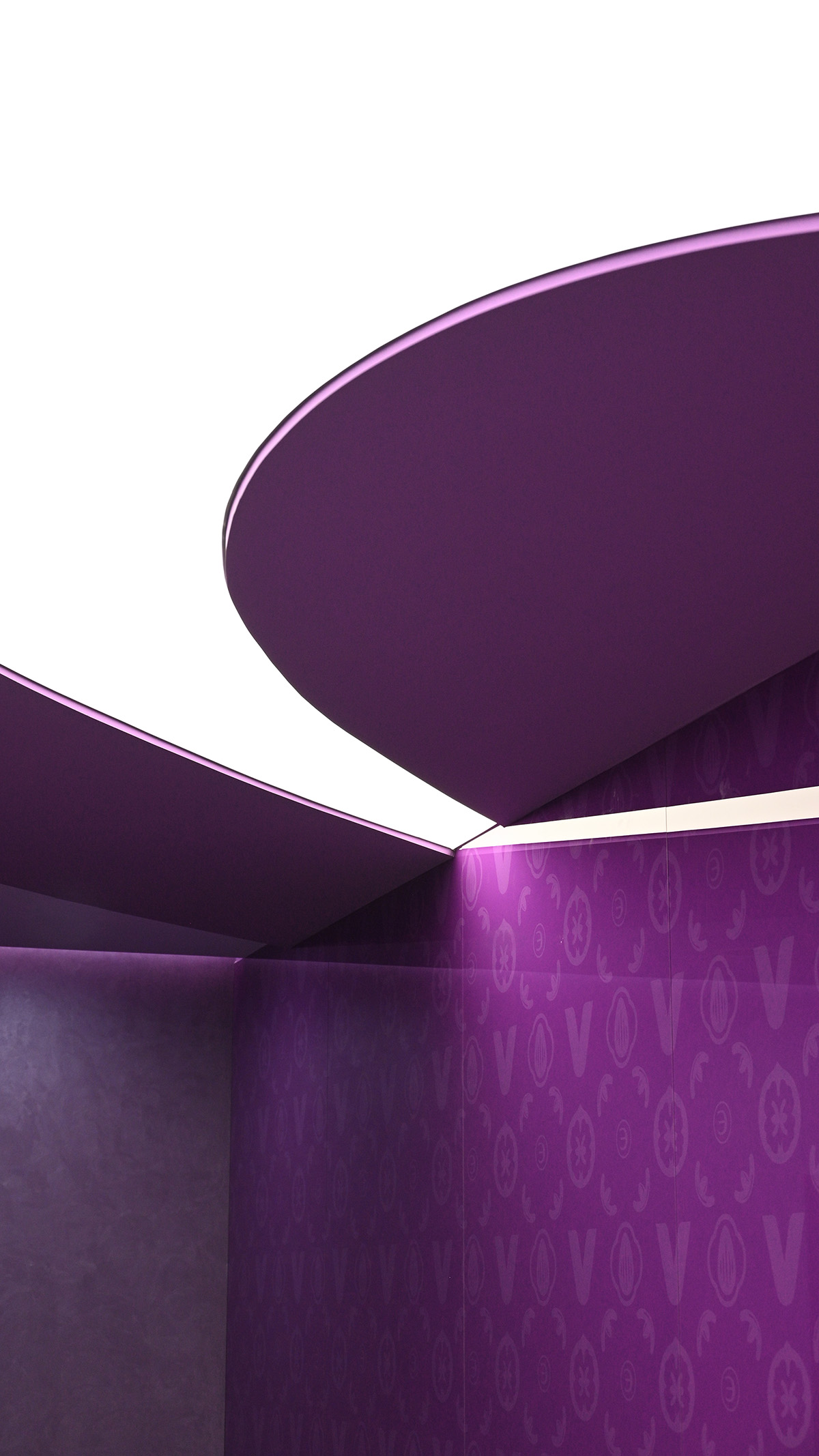 ������δ����Ψ���ɶ��칫�ռ�ȫά������