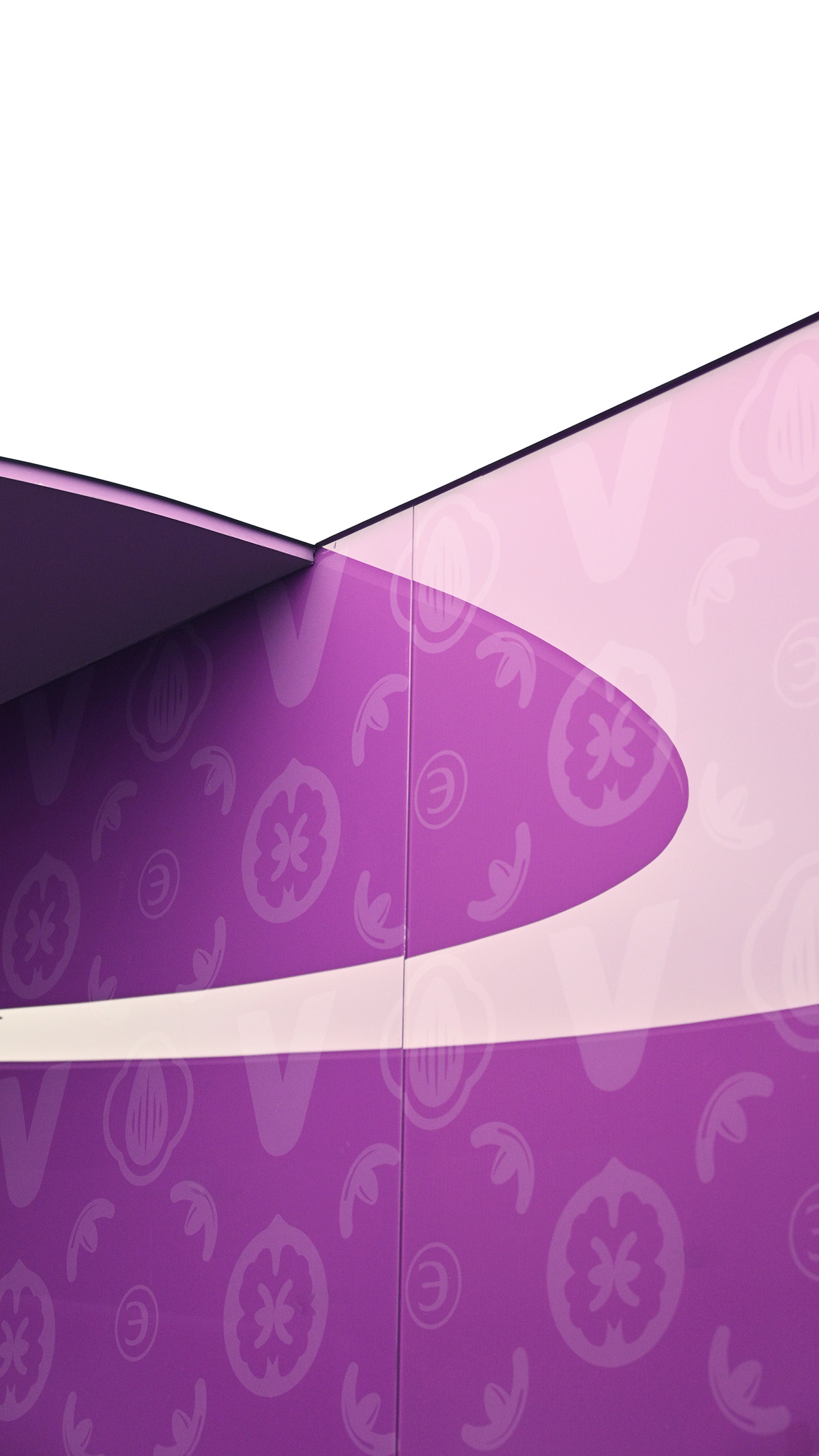 ������δ����Ψ���ɶ��칫�ռ�ȫά������