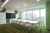 Ψ���������ϳɶ��칫 ������