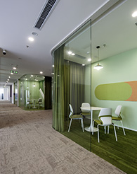 Ψ���������ϳɶ��칫 Ǣ̸��