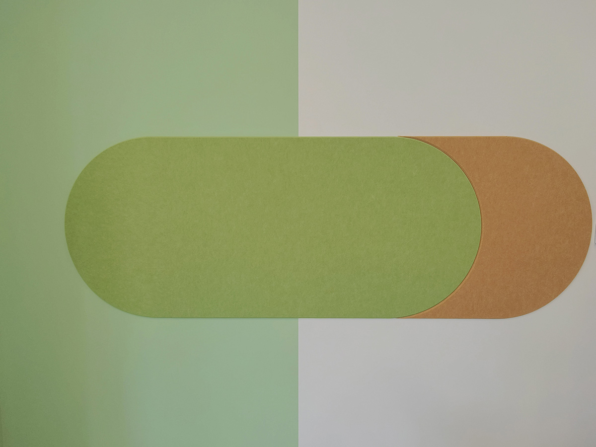 ������δ����Ψ���ɶ��칫�ռ�ȫά������