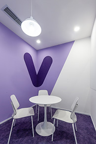 Ψ���������ϳɶ��칫 Ǣ̸��