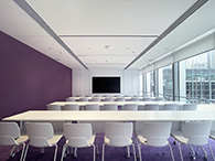 Ψ���������ϳɶ��칫 ������