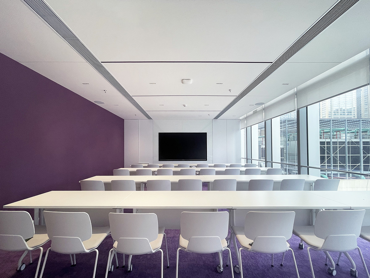 ������δ����Ψ���ɶ��칫�ռ�ȫά������