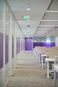 Ψ���������ϳɶ��칫 ���Ű칫��