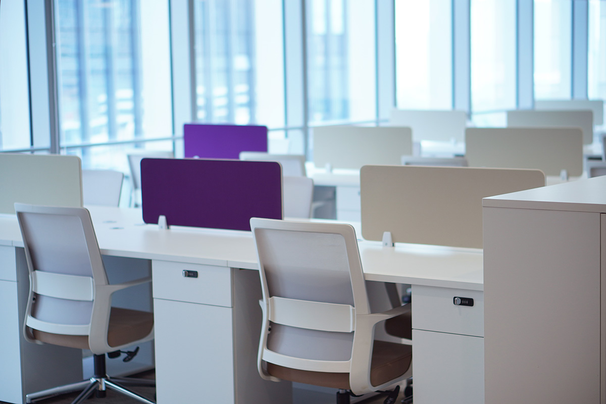 ������δ����Ψ���ɶ��칫�ռ�ȫά������