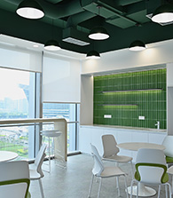 Ψ���������ϳɶ��칫 ���в�ˮ��