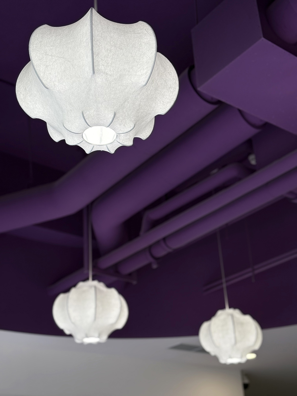 ������δ����Ψ���ɶ��칫�ռ�ȫά������