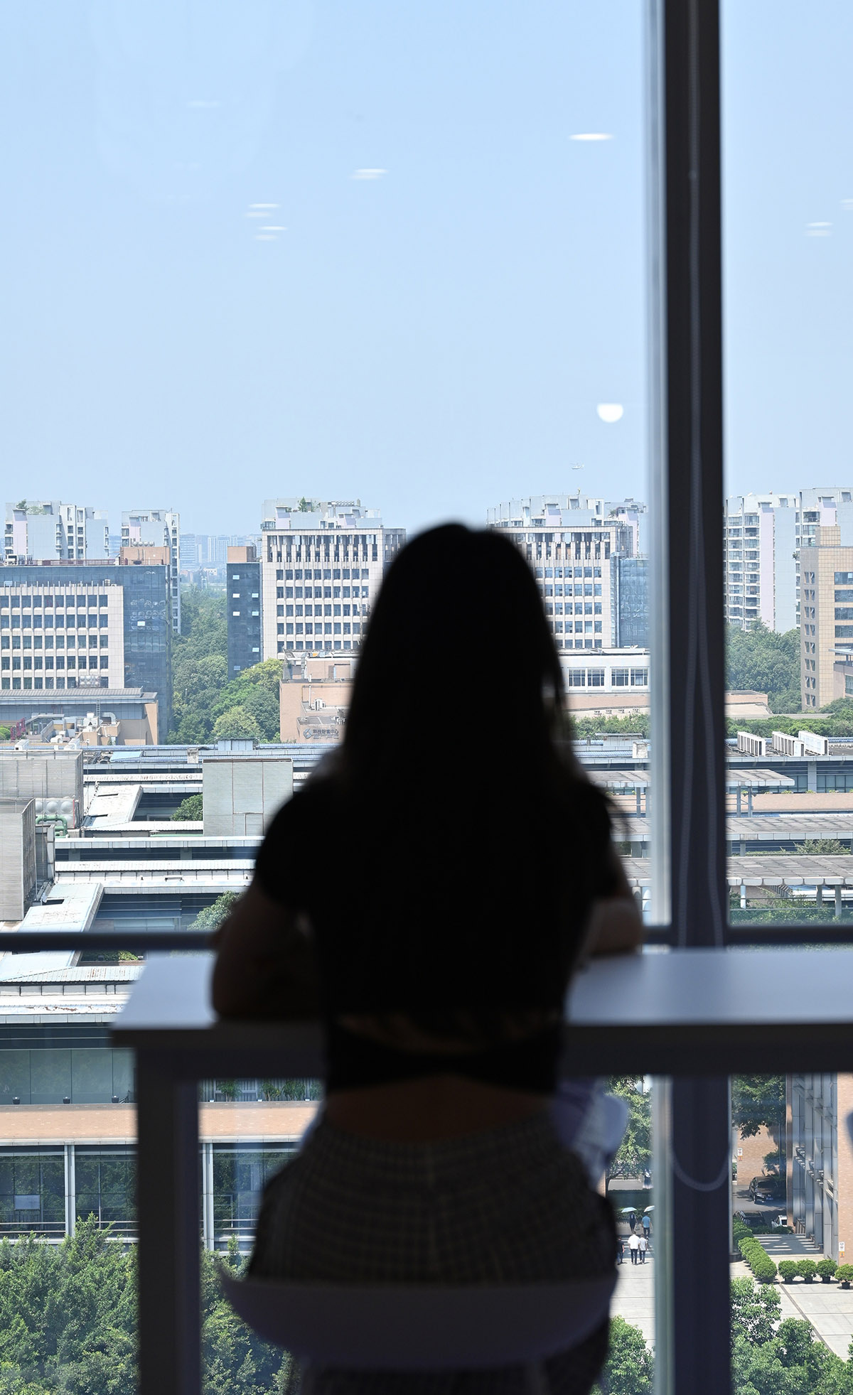 ������δ����Ψ���ɶ��칫�ռ�ȫά������