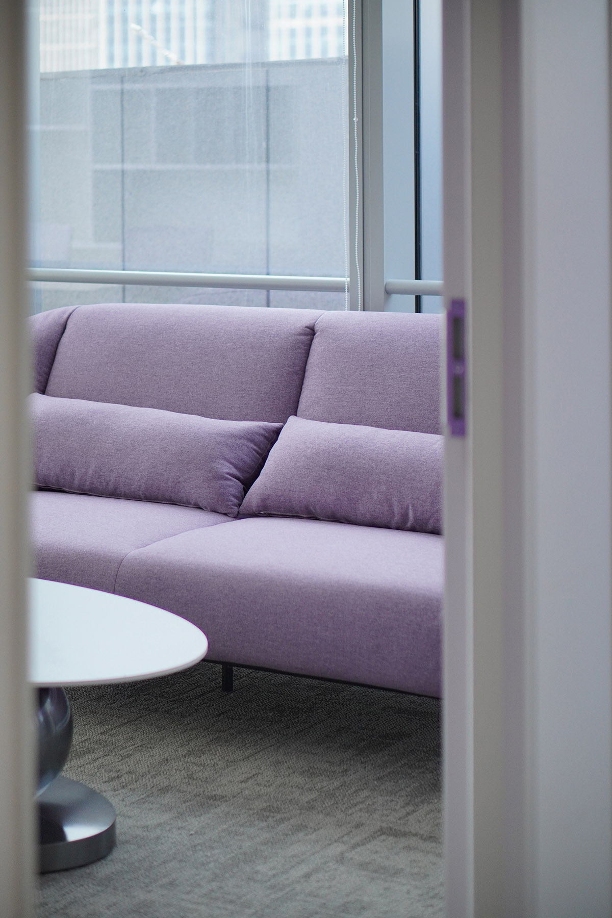 ������δ����Ψ���ɶ��칫�ռ�ȫά������