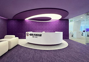 ������δ����Ψ���ɶ��칫�ռ�ȫά������