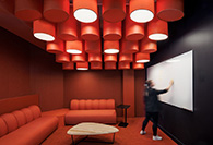 ���ι�˾Plusgrade���������ܲ��칫 ������