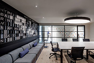 ���ι�˾Plusgrade���������ܲ��칫 ������