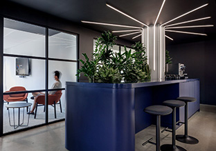 Plusgrade���������ܲ��������л�������칫�ճ�