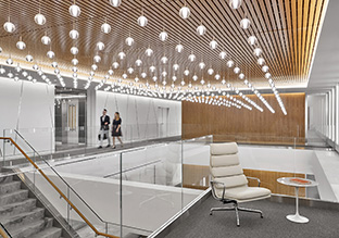 ŦԼ�����칫�Ҹ�����ƣ���Ӱ�鶯��Э������