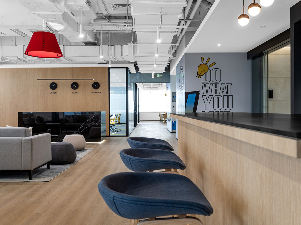 �������BiZpace���ϰ칫������������