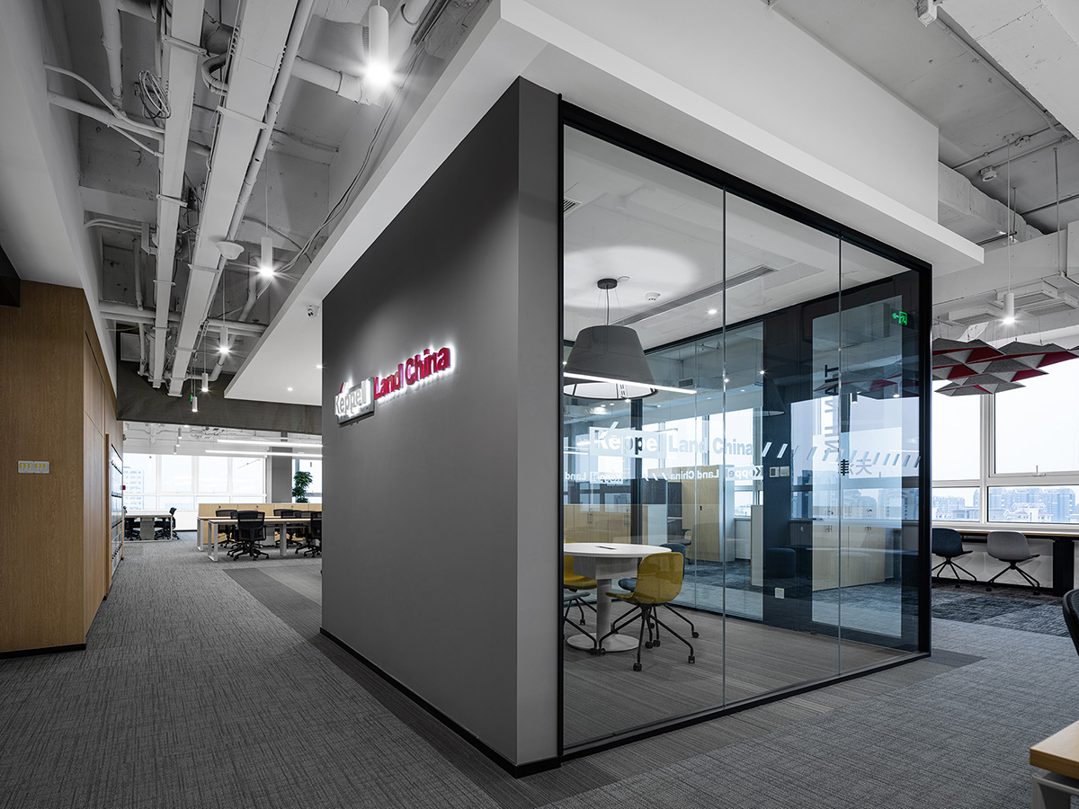 �������BiZpace���ϰ칫������������