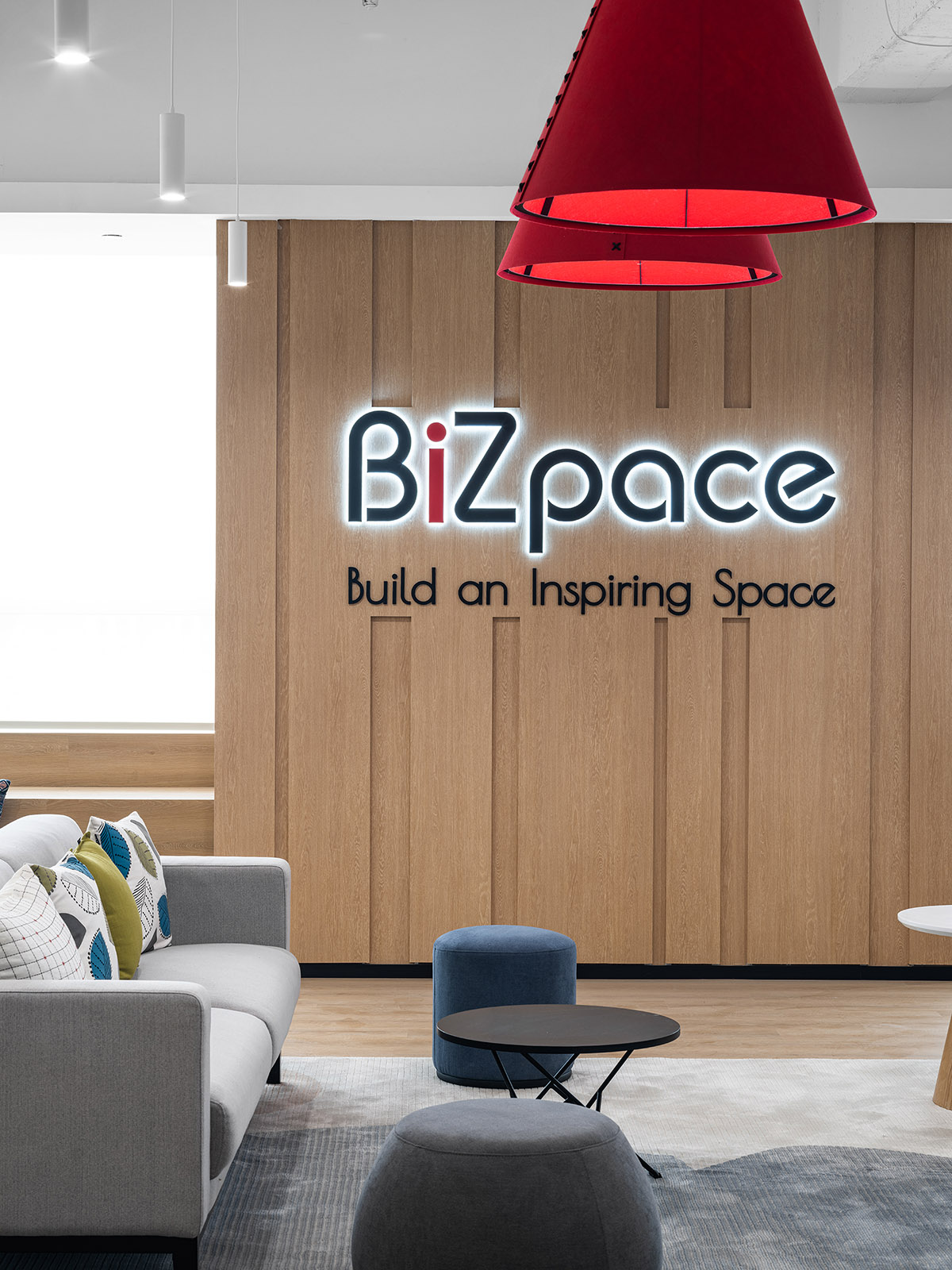 �������BiZpace���ϰ칫������������