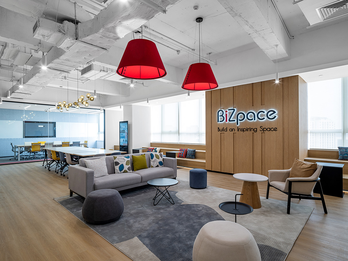 �������BiZpace���ϰ칫������������