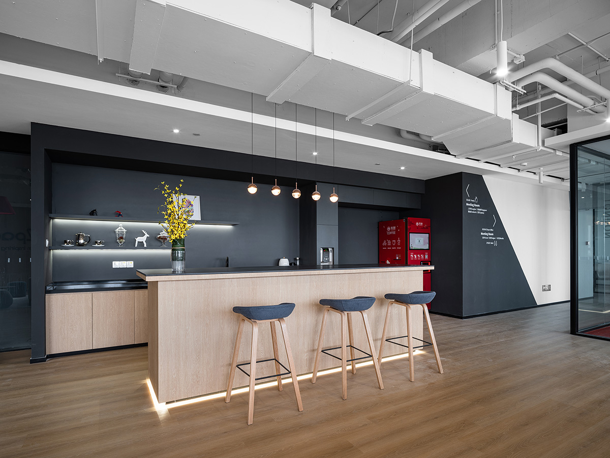 �������BiZpace���ϰ칫������������