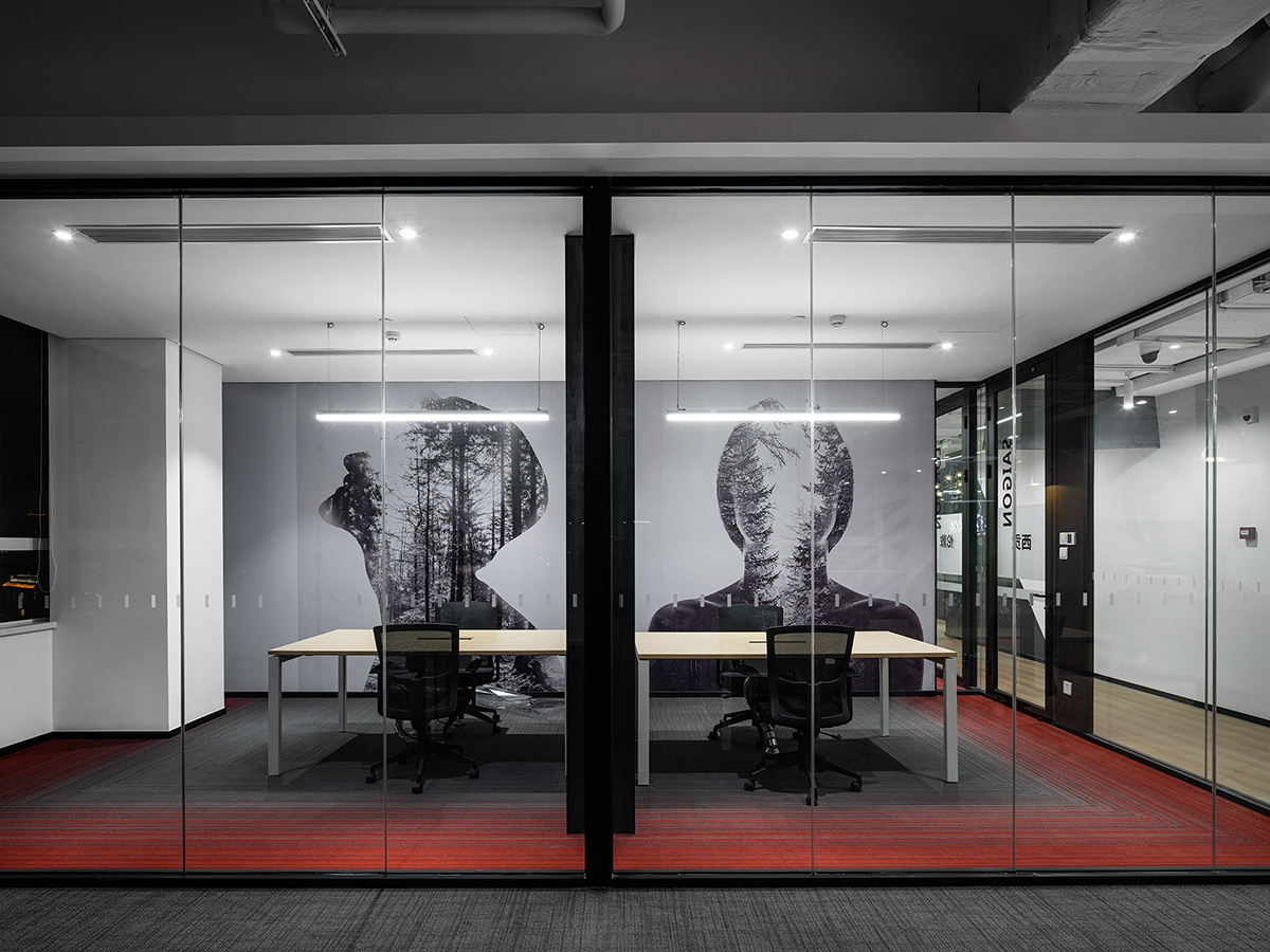 �������BiZpace���ϰ칫������������