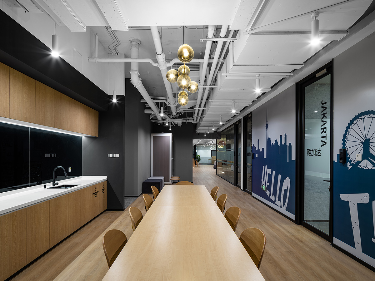 �������BiZpace���ϰ칫������������