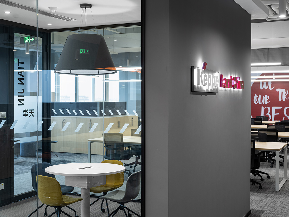 �������BiZpace���ϰ칫������������