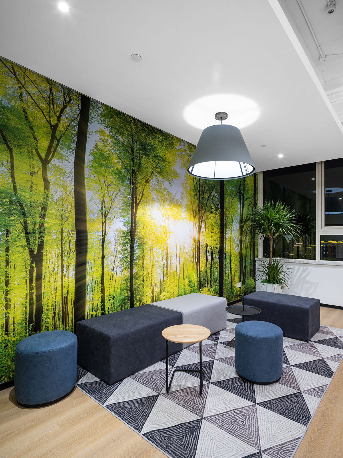 �������BiZpace���ϰ칫������������