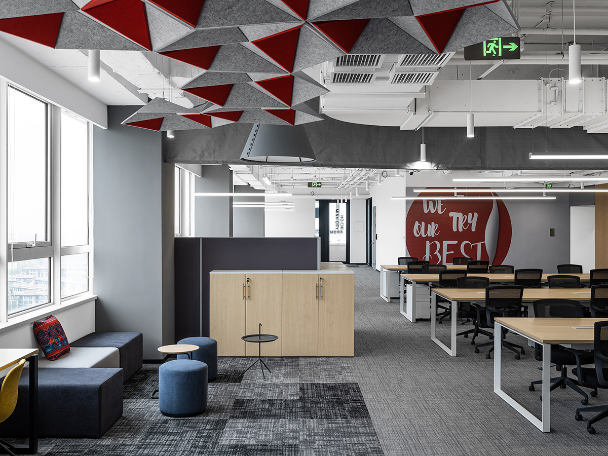 �������BiZpace���ϰ칫������������