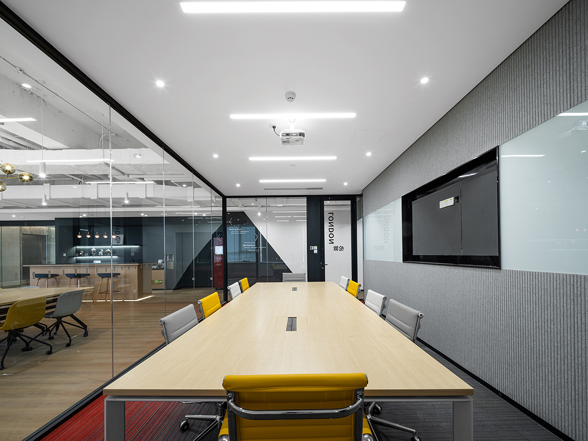 �������BiZpace���ϰ칫������������