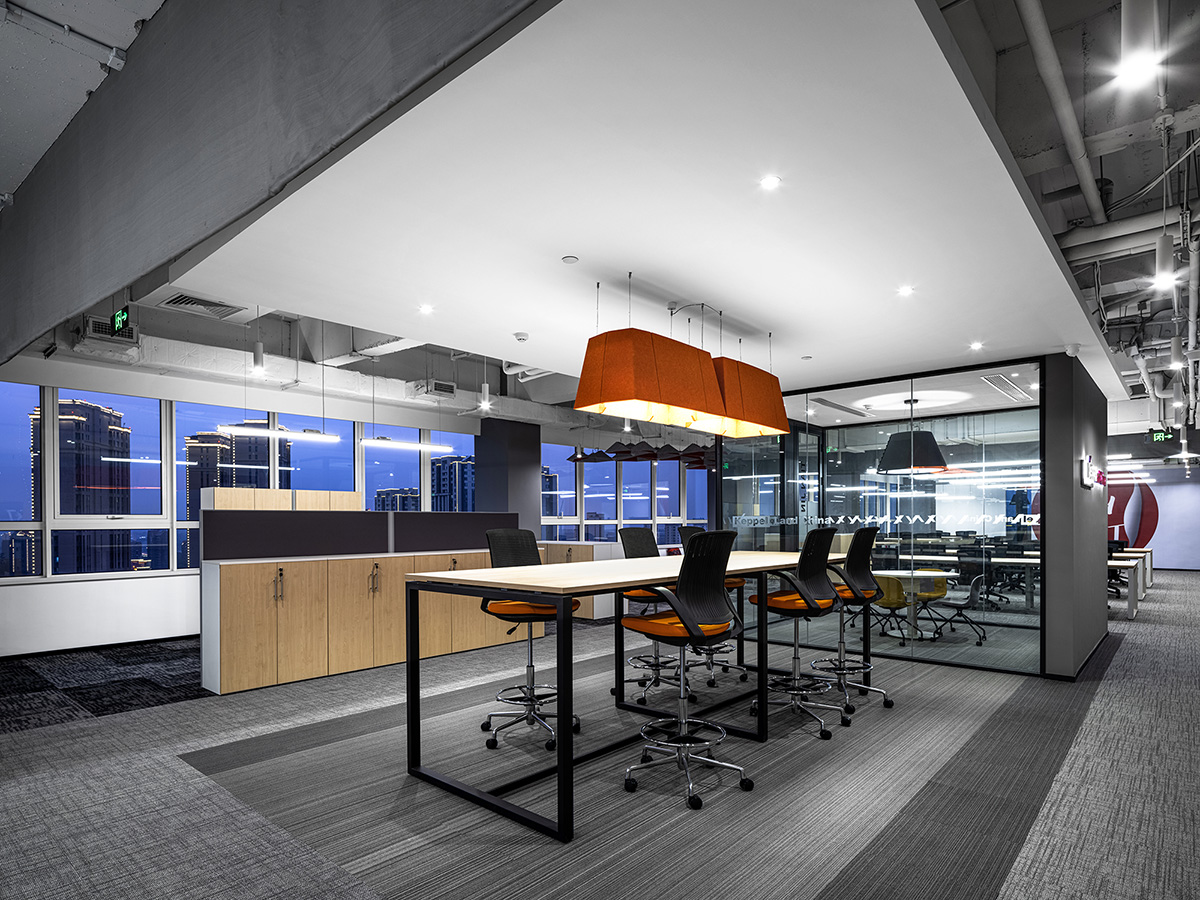 �������BiZpace���ϰ칫������������