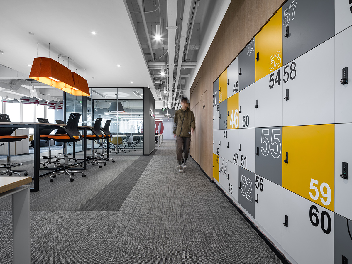 �������BiZpace���ϰ칫������������